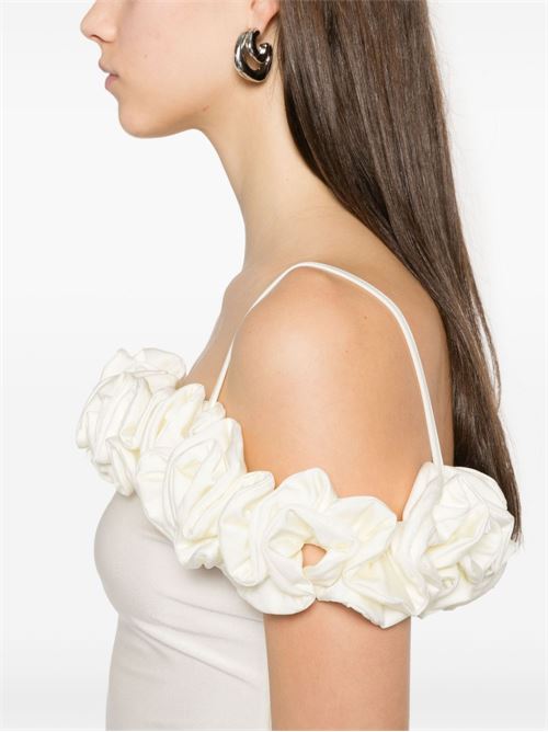  COPERNI | COPT79F5001WHT