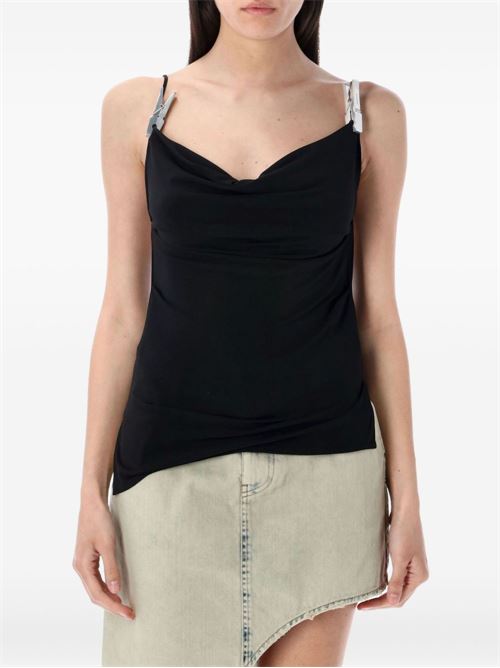  COPERNI | COPT83F5022BLACK