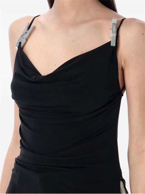  COPERNI | COPT83F5022BLACK
