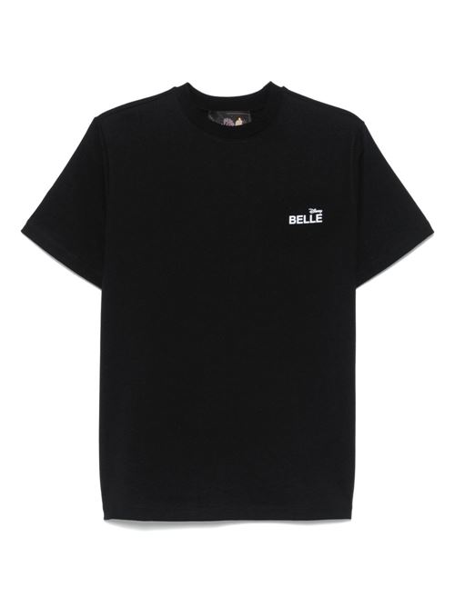  COPERNI | DJS03F5036BELBLK