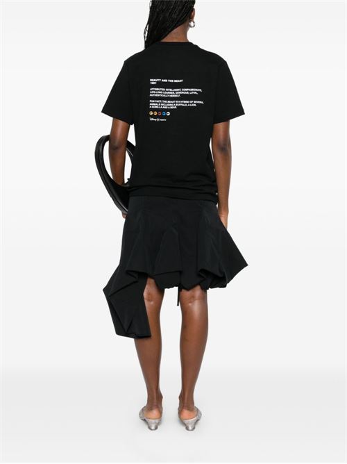  COPERNI | DJS03F5036BELBLK