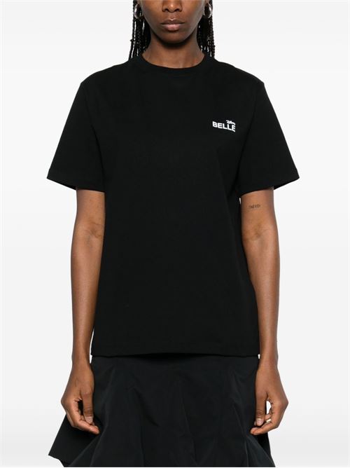 COPERNI | DJS03F5036BELBLK