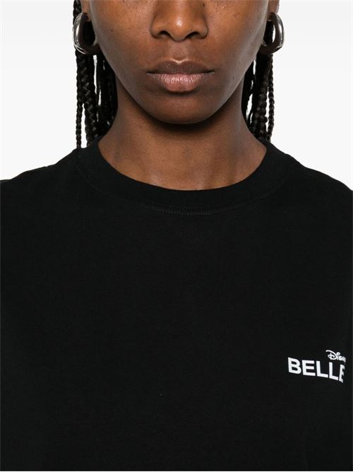  COPERNI | DJS03F5036BELBLK