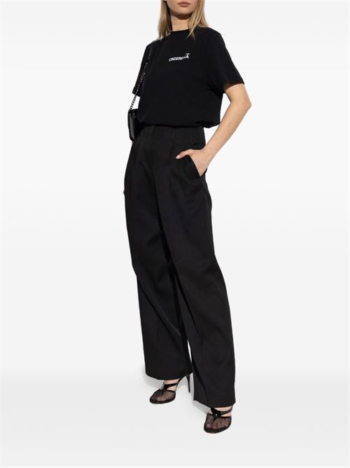 COPERNI | DJS03F5036CINBLK