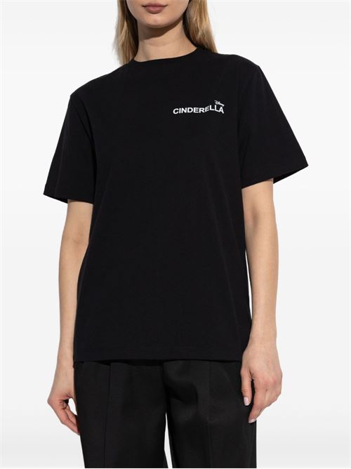  COPERNI | DJS03F5036CINBLK