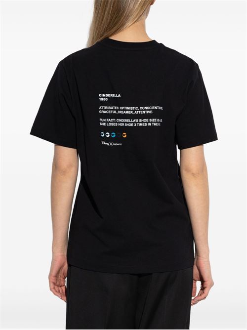  COPERNI | DJS03F5036CINBLK
