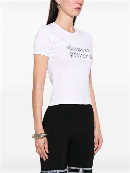  COPERNI | DJS07CRF5017WHT