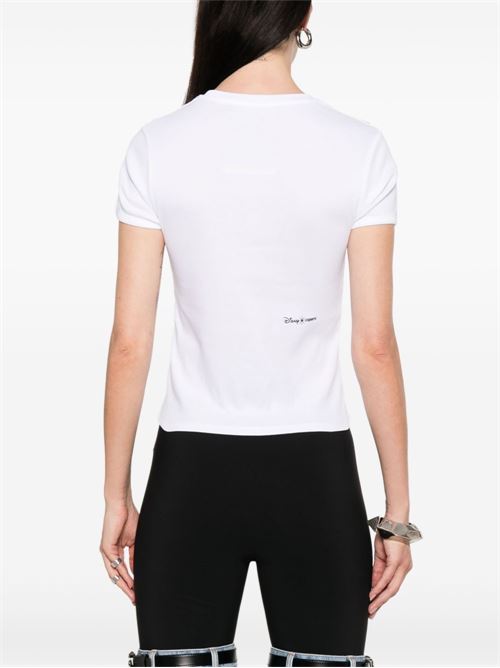  COPERNI | DJS07CRF5017WHT