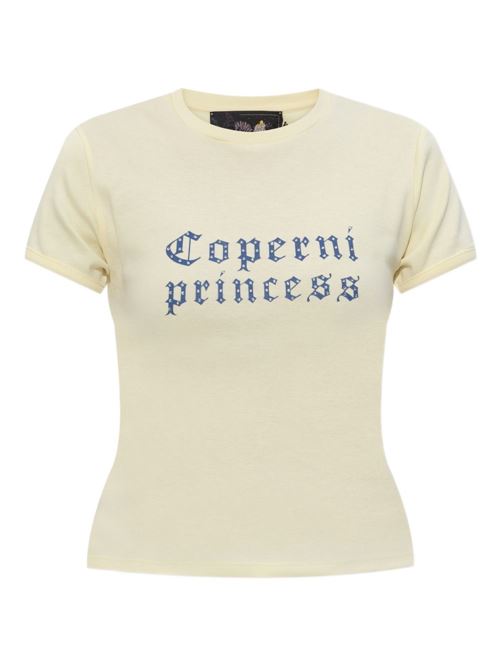  COPERNI | DJS07CRF5017YLW