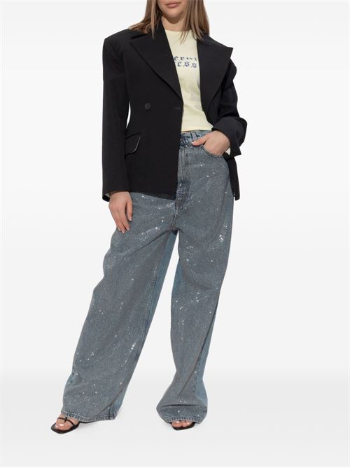  COPERNI | DJS07CRF5017YLW