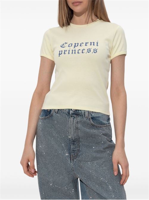  COPERNI | DJS07CRF5017YLW