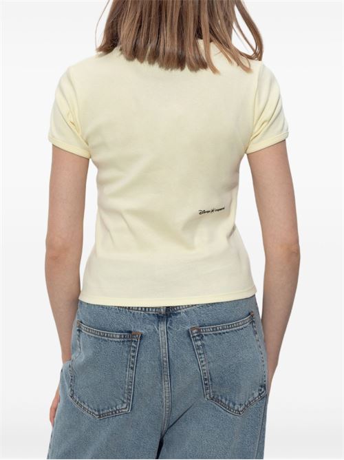  COPERNI | DJS07CRF5017YLW