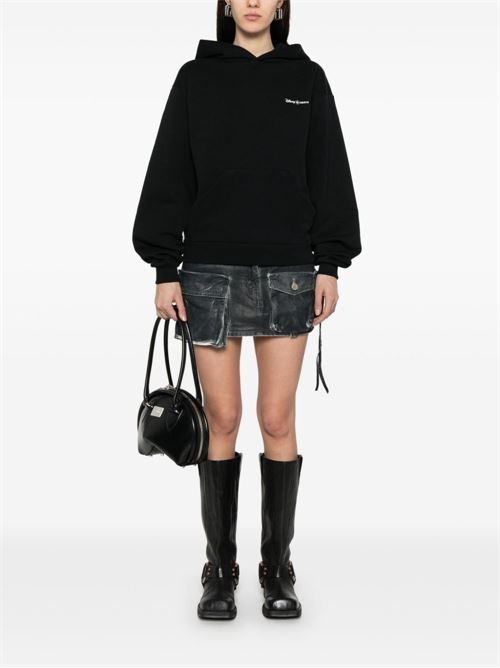  COPERNI | DJS151F5035BLK