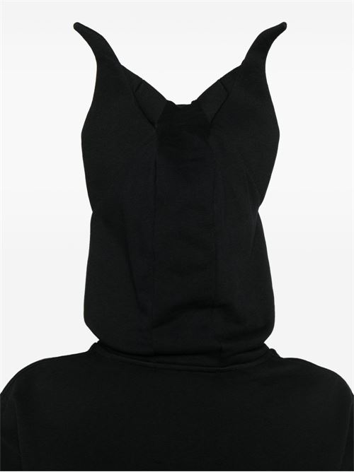  COPERNI | DJS151F5035BLK