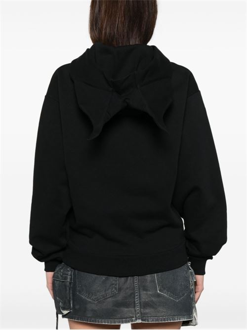  COPERNI | DJS151F5035BLK