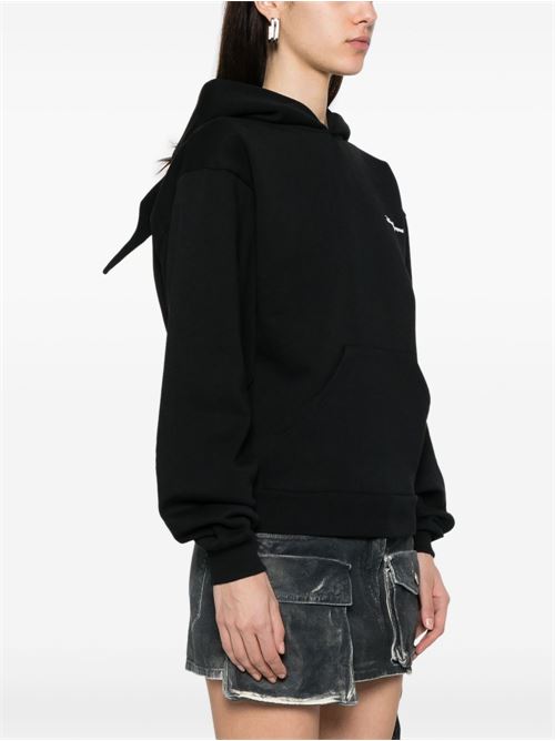  COPERNI | DJS151F5035BLK