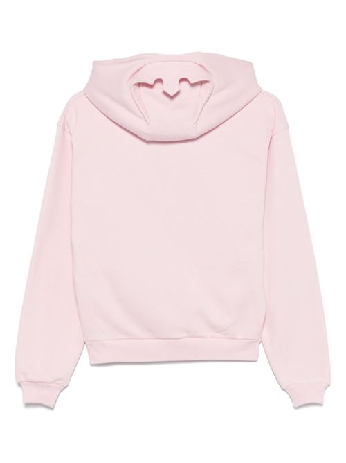  COPERNI | DJS152F5035PNK