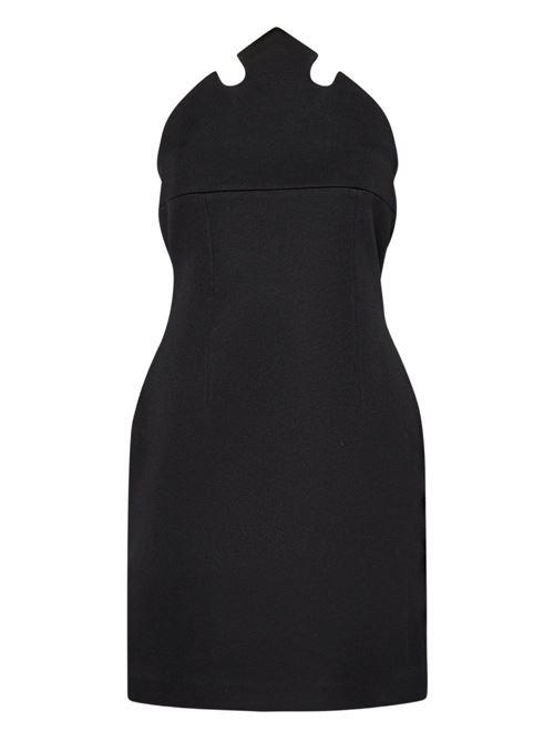  COPERNI | DR184F3004BLK