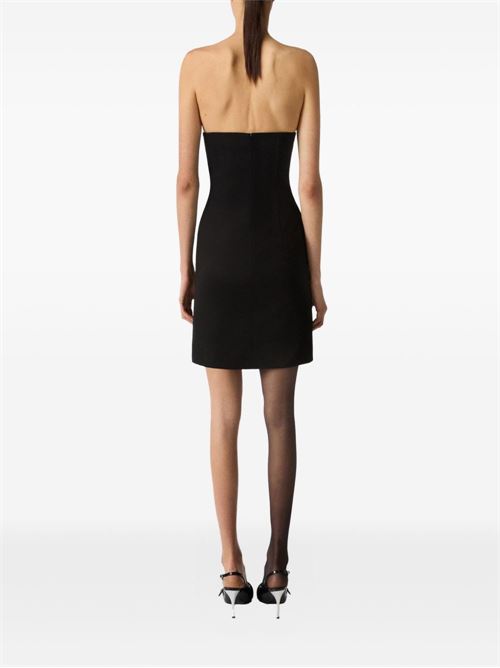  COPERNI | DR184F3004BLK