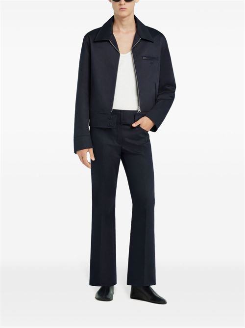  COURRÈGES | 125CBL251PL01787075