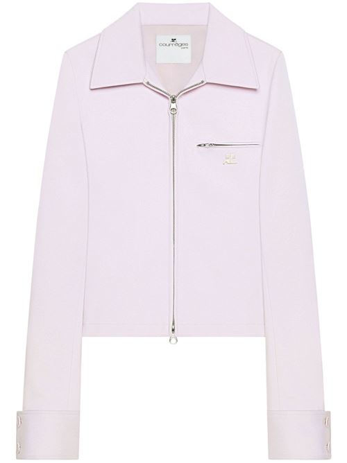  COURRÈGES | 125CBL255PL01786017