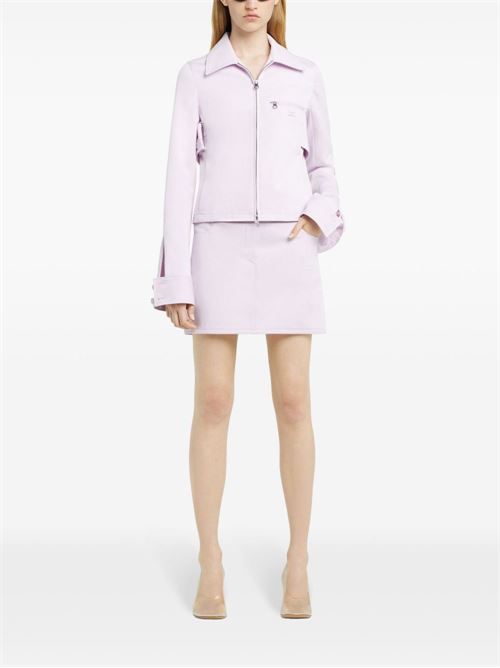  COURRÈGES | 125CBL255PL01786017