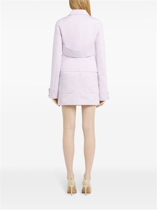  COURRÈGES | 125CBL255PL01786017