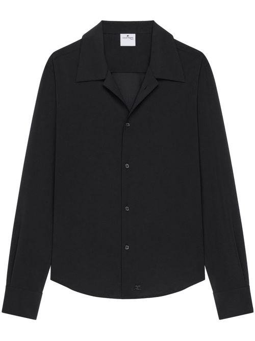  COURRÈGES | 125CCH079CO01379999