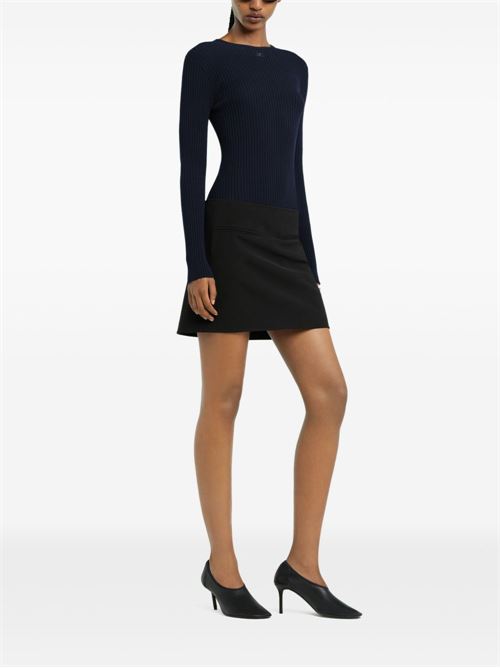  COURRÈGES | 125CJU226PL01599999