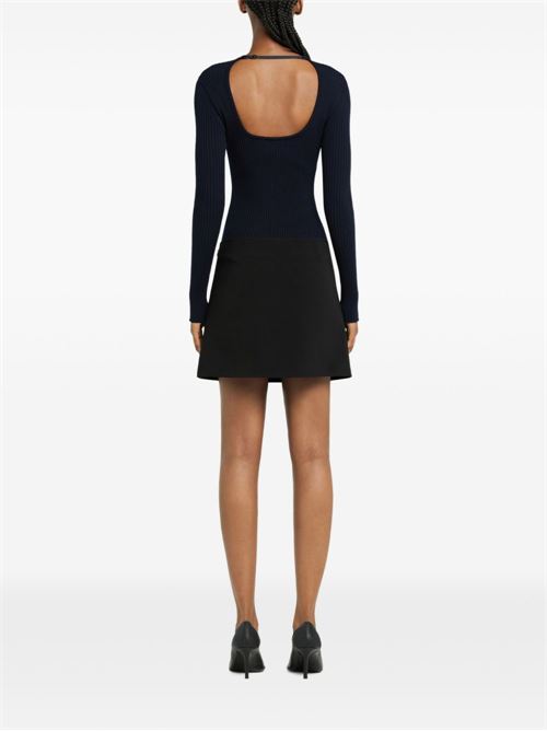 COURRÈGES | 125CJU226PL01599999