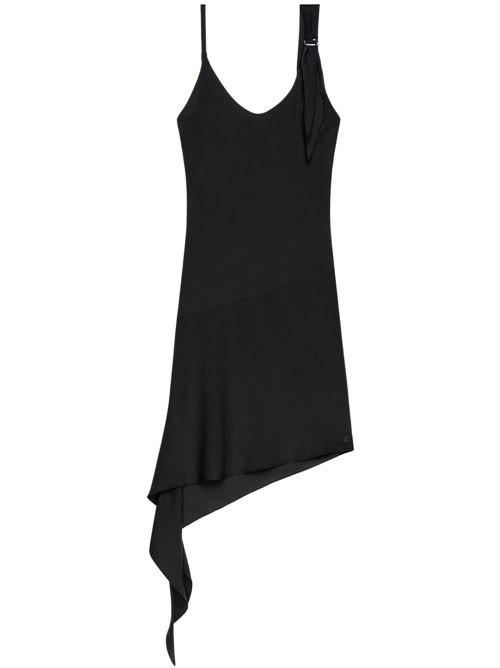  COURRÈGES | 125CR0538PL01477075