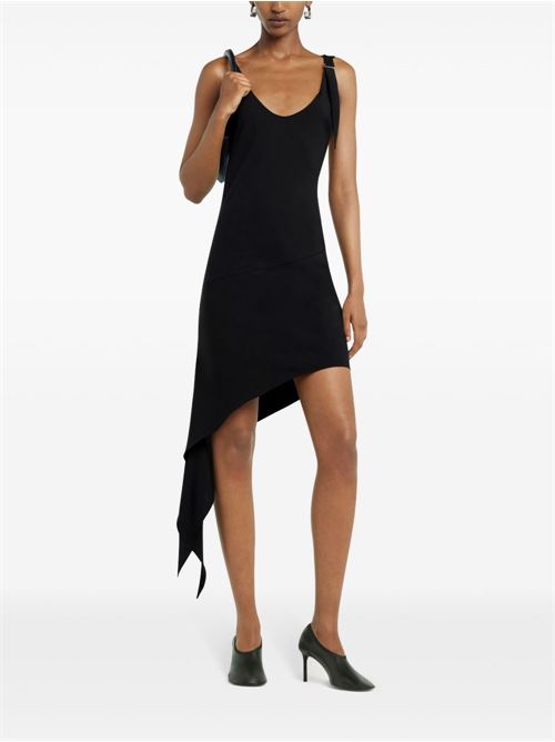  COURRÈGES | 125CR0538PL01477075