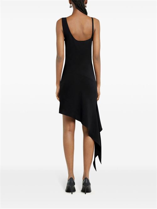  COURRÈGES | 125CR0538PL01477075