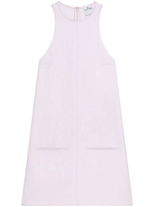  COURRÈGES | 125CRO590PL01596017
