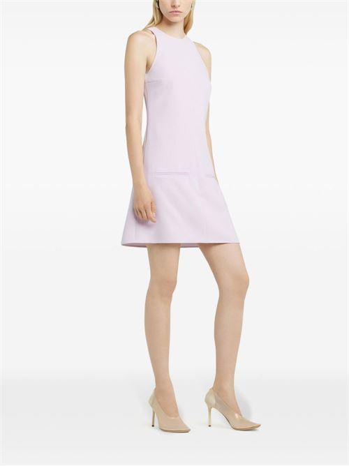  COURRÈGES | 125CRO590PL01596017