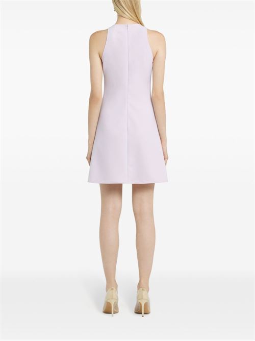  COURRÈGES | 125CRO590PL01596017