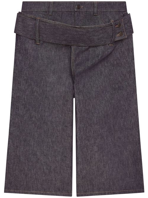  COURRÈGES | 125DSH050DE00359011
