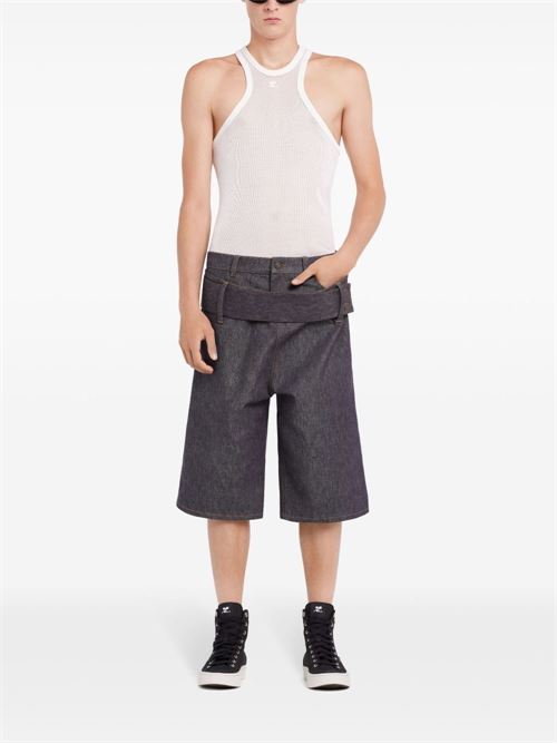 COURRÈGES | 125DSH050DE00359011