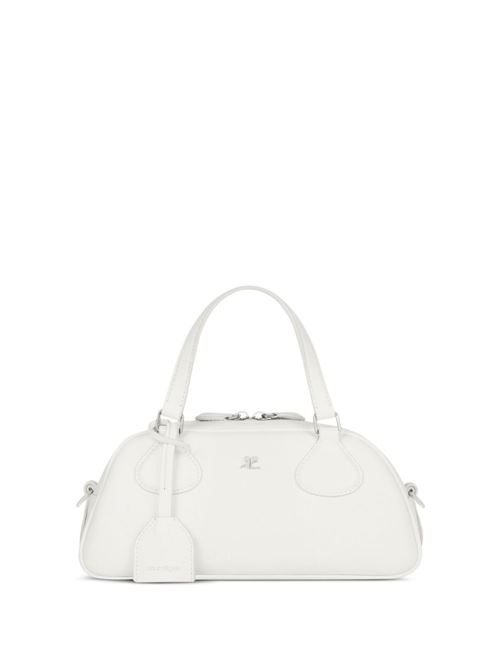  COURRÈGES | 125GSA167CR00650001
