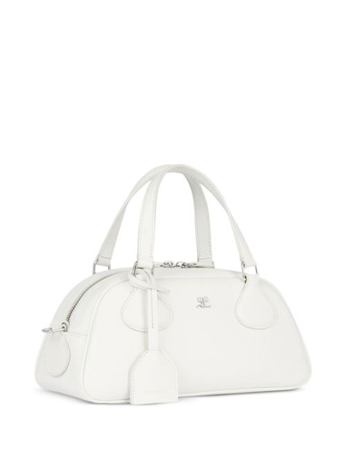  COURRÈGES | 125GSA167CR00650001