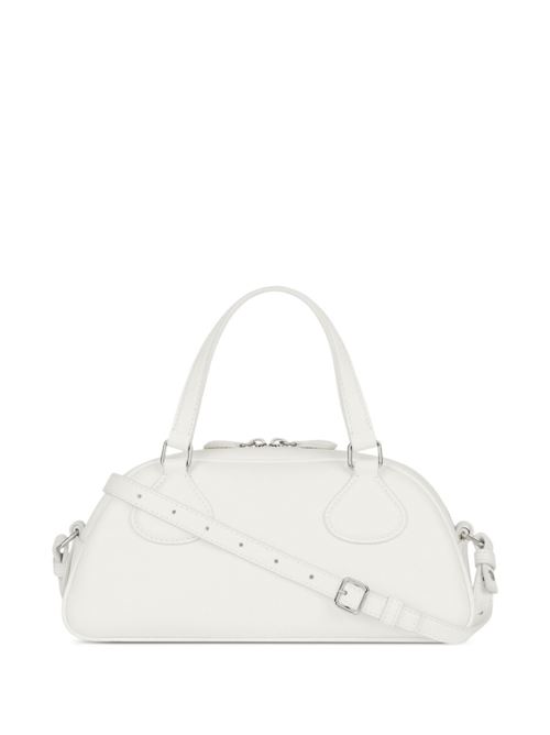  COURRÈGES | 125GSA167CR00650001