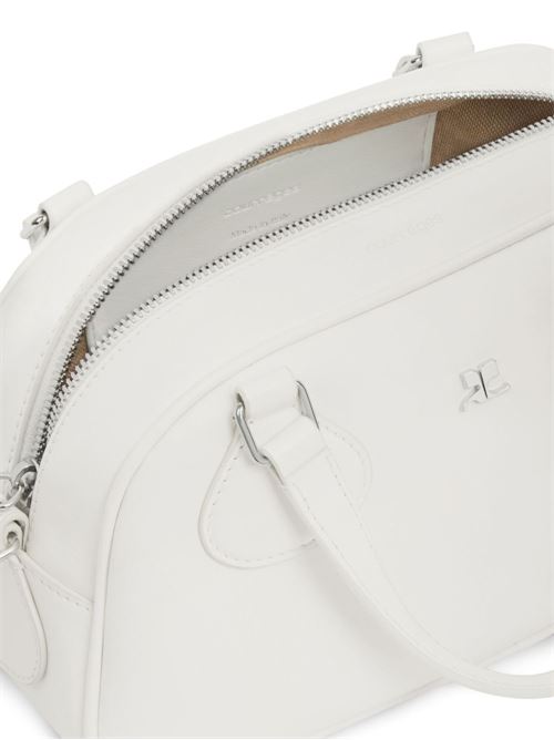  COURRÈGES | 125GSA167CR00650001