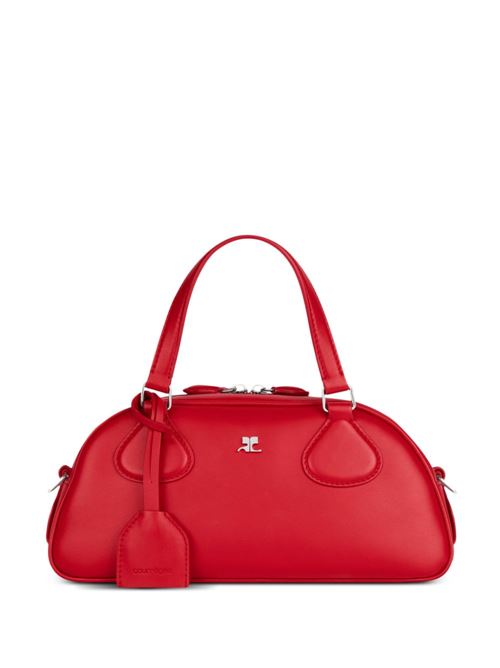  COURRÈGES | 125GSA167CR00654015