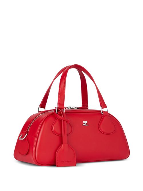  COURRÈGES | 125GSA167CR00654015