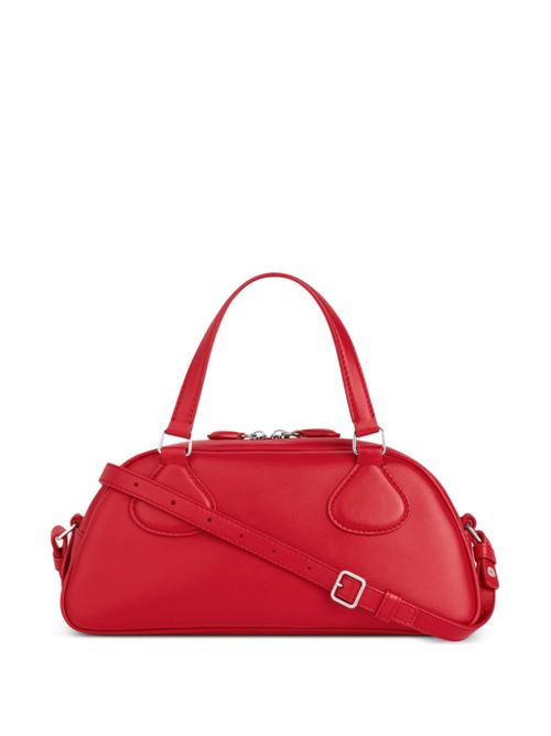  COURRÈGES | 125GSA167CR00654015