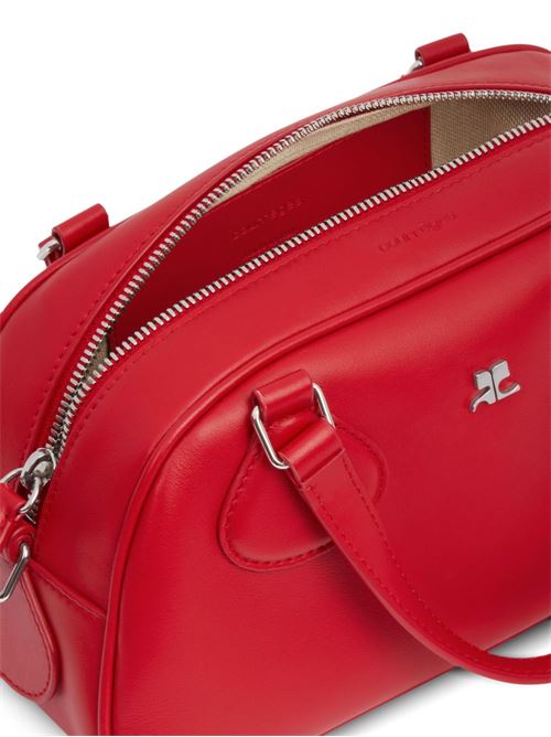  COURRÈGES | 125GSA167CR00654015