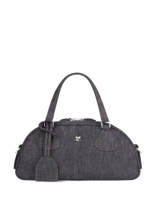  COURRÈGES | 125GSA167DE00369011
