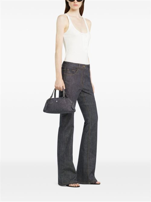  COURRÈGES | 125GSA167DE00369011