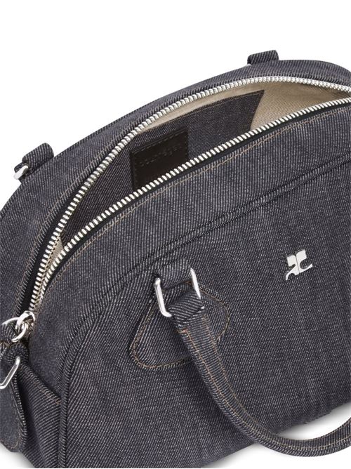  COURRÈGES | 125GSA167DE00369011