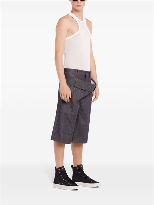  COURRÈGES | 125JDE095JS00690001